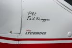 cTecnam_P-92_Tail_Dragger_001.JPG