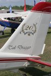 cTecnam_P-92_Tail_Dragger_001_03.JPG