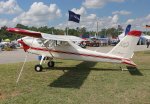 cTecnam_P-92_Tail_Dragger_001_05.JPG