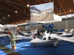 Tecnam_Aero_2012___LR_.JPG