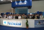 Tecnam_worldwide_dealers_Aero_2012__LR_.JPG