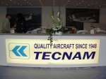 002_Tecnam.JPG