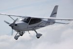 Tecnam_0826_A_Colombo.jpg