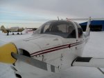 Cab_Piper_2.jpg