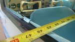 DSC01378.JPG