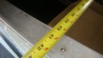 DSC01375.JPG