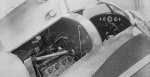 ford-15p-engine.gif