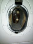 IMG_2016-03-12_162938.jpg