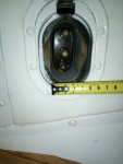 IMG_2016-03-12_163225.jpg
