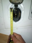 IMG_2016-03-12_163237.jpg
