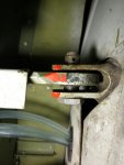 IMG_2016-03-20_135402.jpg