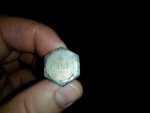 IMG_2016-03-20_145842.jpg