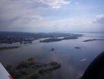 IMG_2016-05-02_153842.jpg