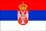 flag_serbii.png