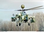 MI-28n.jpg