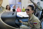 _MG_5703_novyj_razmer.JPG