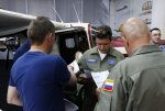 _MG_5828_novyj_razmer.JPG