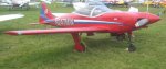 GP-4.jpg