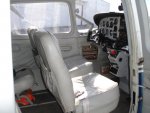C337F-SkymasterDec2009-012.jpg