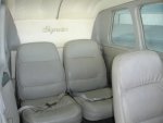 C337F-SkymasterDec2009-013.jpg