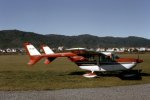 19720625_CGF_NZGM_B_Whebell.jpg