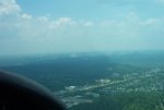 DCP_4185__Large_.JPG