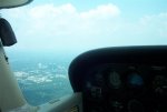 DCP_4187__Large_.JPG