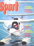 Sky_Arrow_idro_Cover_Volare_Sport_luglio_1998.JPG