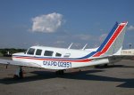 Piper_PA-32R-300_Cherokee_Lance.jpg