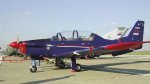 800px-Serbian_air_force_Lasta_95_trainer_001.jpg