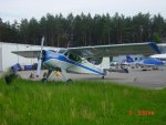 DSC01132-001.JPG