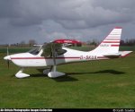 1099205M.jpg