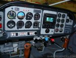 watermarked_00a04b57cc5518f42c944aaf18d22cd6.jpg