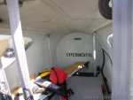 watermarked_02fc19aea8f7fb4146289a6b19a45eca.jpg