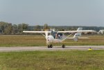 storch.JPG