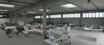 pr_002.jpg