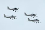 454907.JPG
