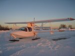 Izobrazhenie_117_1024_768.jpg