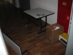 IMG_6495.JPG