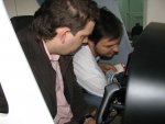 IMG_6508_001.JPG