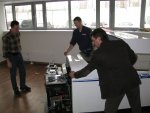 IMG_6518.JPG