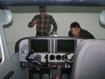 IMG_6520_001.JPG