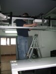 IMG_6522.JPG