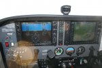 IMG_6677.JPG