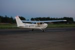 DSC_0268.JPG