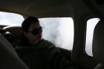 IMG_6727.JPG