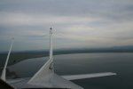 IMG_7042.JPG