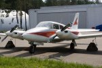 1314627277sabenavita_31301.jpg