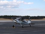 sDSCF5684.jpg