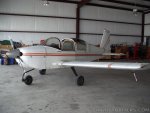 Grumman_American_AA-1.jpg